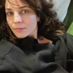 Tülin Özen Instagram -
