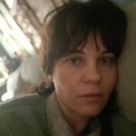 Tülin Özen Instagram - Telefonun ayarlarını anlamaya çalışırken beni güldürmeyin‼️… focus mokus.. 😵‍💫hangisi hangisi ..hepsi gitti..🥸