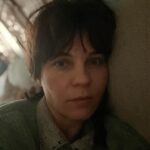 Tülin Özen Instagram - Telefonun ayarlarını anlamaya çalışırken beni güldürmeyin‼️… focus mokus.. 😵‍💫hangisi hangisi ..hepsi gitti..🥸