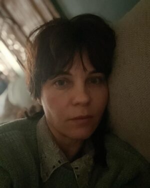 Tülin Özen Instagram - Telefonun ayarlarını anlamaya çalışırken beni güldürmeyin‼️… focus mokus.. 😵‍💫hangisi hangisi ..hepsi gitti..🥸