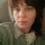 Tülin Özen Instagram - Telefonun ayarlarını anlamaya çalışırken beni güldürmeyin‼️… focus mokus.. 😵‍💫hangisi hangisi ..hepsi gitti..🥸