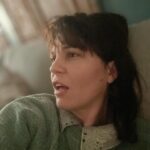 Tülin Özen Instagram - Telefonun ayarlarını anlamaya çalışırken beni güldürmeyin‼️… focus mokus.. 😵‍💫hangisi hangisi ..hepsi gitti..🥸