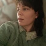 Tülin Özen Instagram - Telefonun ayarlarını anlamaya çalışırken beni güldürmeyin‼️… focus mokus.. 😵‍💫hangisi hangisi ..hepsi gitti..🥸