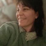 Tülin Özen Instagram - Telefonun ayarlarını anlamaya çalışırken beni güldürmeyin‼️… focus mokus.. 😵‍💫hangisi hangisi ..hepsi gitti..🥸