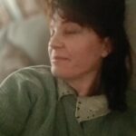 Tülin Özen Instagram - Telefonun ayarlarını anlamaya çalışırken beni güldürmeyin‼️… focus mokus.. 😵‍💫hangisi hangisi ..hepsi gitti..🥸