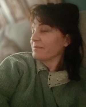 Tülin Özen Instagram - Telefonun ayarlarını anlamaya çalışırken beni güldürmeyin‼️… focus mokus.. 😵‍💫hangisi hangisi ..hepsi gitti..🥸