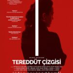 Tülin Özen Instagram – Tereddüt Çizgisi bugün itibariyle sinemalarda!