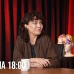 Tülin Özen Instagram – Yepyeni bölüm yayında!
@mesut_sure , @ozentulin , @anlatanadam ve @berilesraatahan ile Rabarba Talk’un 27. bölümü şimdi RabarbaMeksika YouTube kanalında!
Link bio’da ☝️
#rabarbatalk #mesutsüre #tülinözen #anlatanadam #berilesraatahan #rabarbameksika