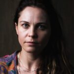 Tülin Özen Instagram - 🎈❤️Bu seriyi nasıl unuturum ben @genceryurttas? 🤤Daha da saçmalayalım bir gün umarım.. 🤪(ki içlerinde çok saçma toplu fotolar var Allah muhafazzzaaafezzzaaafizzzza..#tbt #weirdfacts mekan: @bahcegalata