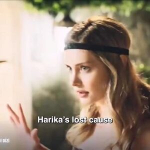 Tülin Yazkan Instagram - 28 Eylül Çarşamba akşamı 20:00’de yeni dizimiz #BirPeriMasalı ile @foxturkiye de buluşuyoruz!💫

@medyapimresmi @1perimasalidizi 

We are meeting with our new serie #BirPeriMasalı at @foxturkiye on 28st of September, Wednesday at 20.00! 💫