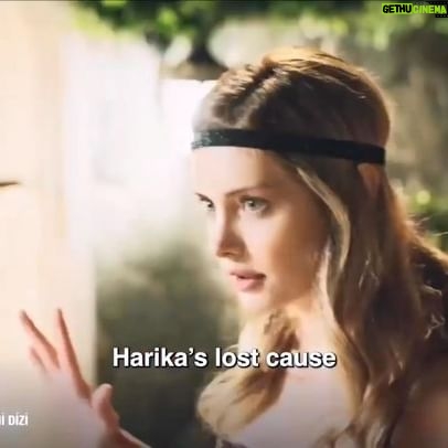 Tülin Yazkan - 4.4K Likes - 28 Eylül Çarşamba akşamı 20:00’de yeni dizimiz #BirPeriMasalı ile @foxturkiye de buluşuyoruz!💫
@medyapimresmi @1perimasalidizi
We are meeting with our new serie #BirPeriMasalı at @foxturkiye on 28st of September, Wednesday at 20.00! 💫