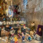 Tülin Yazkan Instagram - Jeux d’enfants🎪