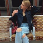 Tülin Yazkan Instagram - 🐣