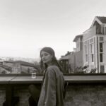 Tülin Yazkan Instagram - 🍃