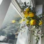 Tülin Yazkan Instagram - Çolpan ev/ İç gün