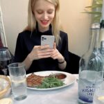 Tülin Yazkan Instagram - 🐥