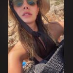 Tülin Yazkan Instagram - June, ‘22