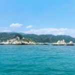 Tülin Yazkan Instagram - June, ‘22