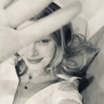 Tülin Yazkan Instagram - Hi🙋🏼‍♀️