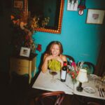 Tabitha Nauser