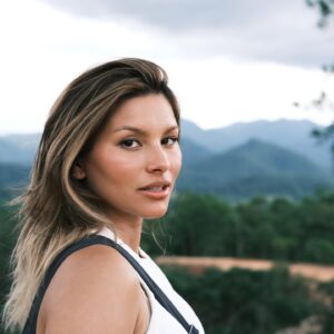 Tabitha Nauser Instagram - Thailand Snapshots Part 1
