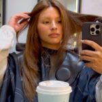 Tabitha Nauser