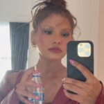 Tabitha Nauser