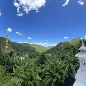 Tabitha Nauser Instagram - Thailand Snapshots Part 2