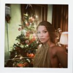 Tabitha Nauser