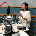 Tae Kimura Instagram - 。 穏やかな週末に なったかしら。 私は 暗記したものを 吐き出して 疲れがどどっと。。 #サウンドライブラリー さ、新しい週も 肩の力抜いて いきましょうかね😊