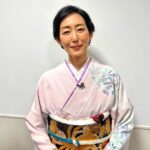 Tae Kimura Instagram - 延期していた 番組を 放送して いただけることになり。。 #上田と女が吠える夜 #3時間スペシャル 1/17(水)夜7時~ #厨房のありす どうか 安全に温かく過ごせますように。。