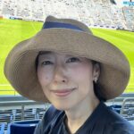 Tae Kimura Instagram - 。 良いお天気。 みなさん 笑顔で 過ごせてるといいなぁ。 #ラグビー