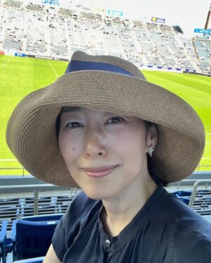 Tae Kimura Instagram - 。
良いお天気。

みなさん
笑顔で
過ごせてるといいなぁ。

#ラグビー