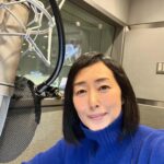 Tae Kimura Instagram - 。 少しでも 心穏やかに 今日も 明日も 過ごせますように。