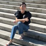 Tae Kimura Instagram - @anothersky_ntv アナザースカイを 見ていただいた方 ありがとうございました。 亡き父と 番組で 出会えた気がしたのは 私だけでなく。。 家族も親戚も 父の会社の方々も みなさんが 父を 思い出してくれたそうです。 それを 聞いて 涙が出ました。 沢山の方に 支えていただきながら 今の私の笑顔が ここに あります。