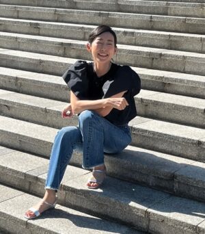Tae Kimura Instagram - @anothersky_ntv 
アナザースカイを
見ていただいた方

ありがとうございました。

亡き父と
番組で
出会えた気がしたのは

私だけでなく。。

家族も親戚も
父の会社の方々も

みなさんが
父を
思い出してくれたそうです。

それを
聞いて
涙が出ました。

沢山の方に
支えていただきながら

今の私の笑顔が

ここに
あります。