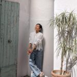 Tae Kimura Instagram - 。 旅はお好き？ 取材で旅の話をしたら また 旅がしたくなったな。 #JR東日本 #大人の休日倶楽部 #会員誌 #2024年6月 #発行中 おすすめ どこか ありますか？