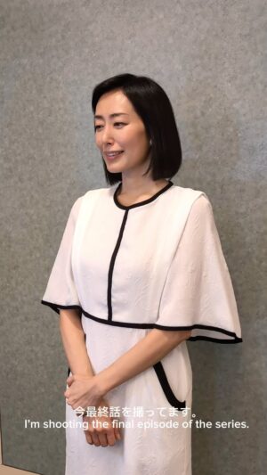 Tae Kimura Instagram - #厨房のありす

今日も
今日とて
色々なことが。

やっぱり最後は
感謝で終わりたいな。

ありがとう🌸