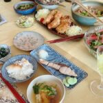 Tae Kimura Instagram - 。 お花やプレゼント メッセージ ありがとうございました！ とっても嬉しい。。 お誕生日は 産んでくれた両親に 感謝の日。 支えてくださった 全ての方に 感謝の日。 今日は 実家で 心が温まる 優しいご飯を 食べました。 平和でいられること ありがたいですね。 また みなさんに 素敵な作品を 届けられるように 応援を支えに 一歩ずつ 歩んでいきますね。 ありがとう😊🌸