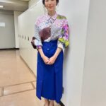 Tae Kimura Instagram - 。 急に 夏のように暑くなり びっくり。 みなさんのところは どうですか。 #木村多江のいまさらですが #abiste #dianashose 水分補給しっかりして 健やかに お過ごしくださいね😊