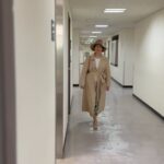 Tae Kimura Instagram - 。 今週も 口角を 少しだけ もちあげて いきましょ🌼