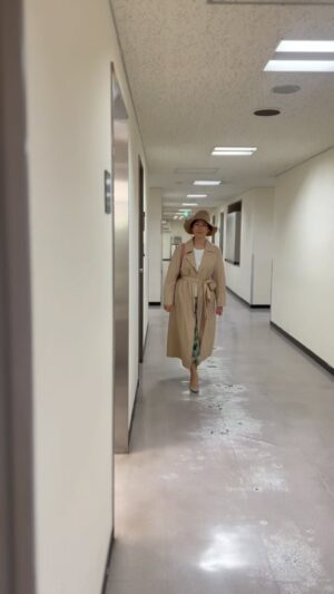 Tae Kimura Instagram - 。
今週も

口角を

少しだけ
もちあげて
いきましょ🌼