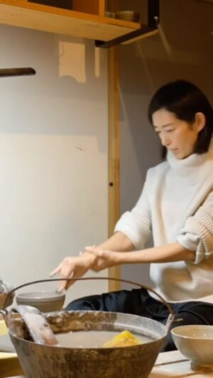 Tae Kimura Instagram - 。
何かを
生みだすことが
好きです。

それを
生業にしてる方も

応援しています。