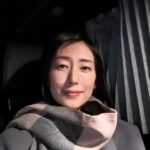 Tae Kimura Instagram - 今日もみなさん お疲れ様でした。 今日の疲れは 今日のうちにね😊🍀