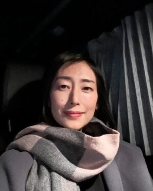 Tae Kimura Instagram - 今日もみなさん
お疲れ様でした。

今日の疲れは

今日のうちにね😊🍀