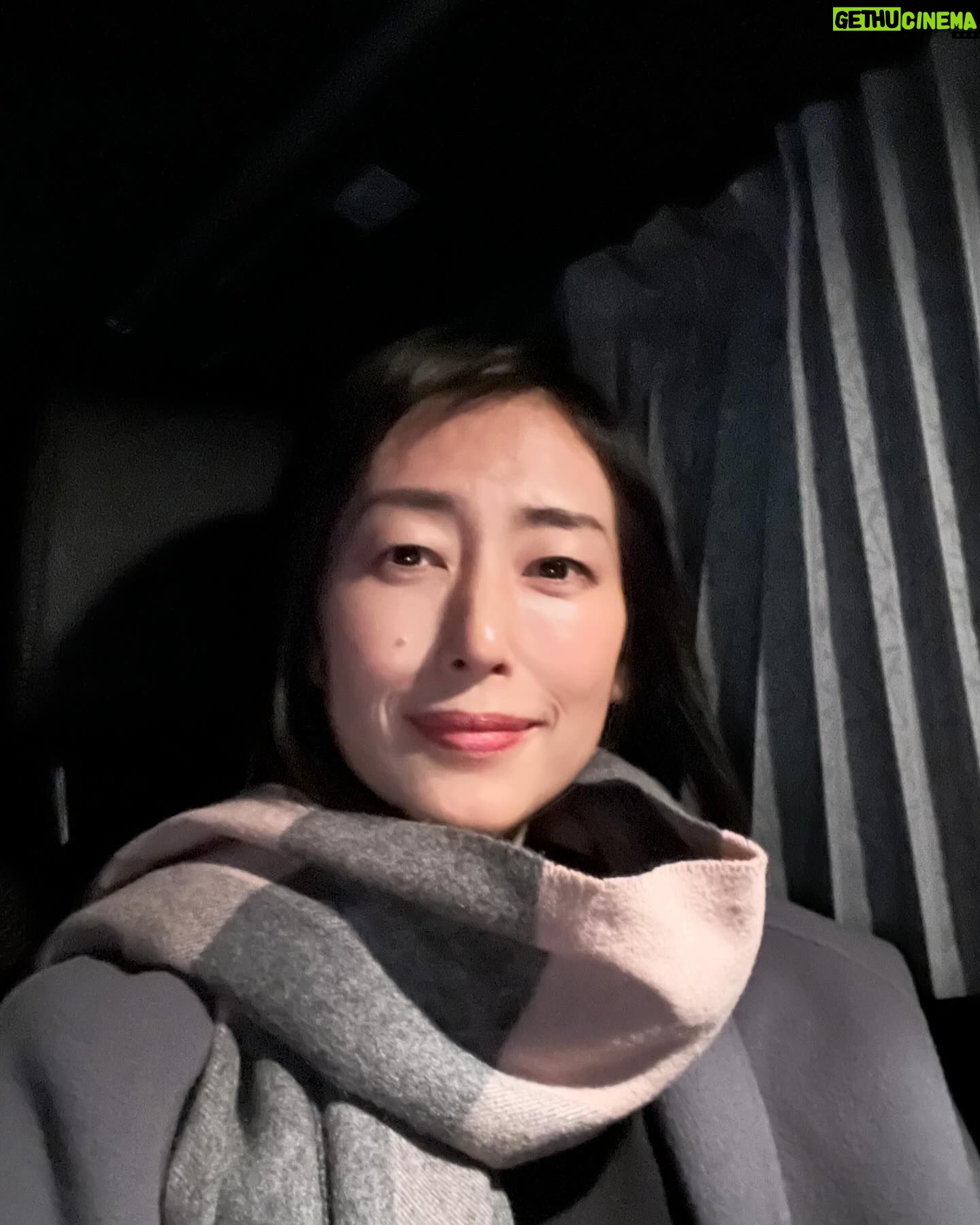 Tae Kimura - 11.9K Likes - 今日もみなさん
お疲れ様でした。
今日の疲れは
今日のうちにね😊🍀