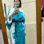 Tae Kimura Instagram - 。 映画、初日舞台挨拶。 主演の 佐々木蔵之介さんから 彼のご実家のお酒を 初日祝いに いただきました。 #映画 #マイホームヒーロー #divka #la_chiave_jewelry #dressunreve 素敵すぎて 飲むのが もったいないなぁ。