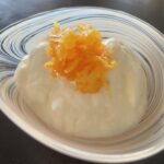 Tae Kimura Instagram - 。 自分で作った ジャムで 朝食。 #うちごはん #ヨーグルト さ、お仕事に 行ってきます。 忙しくても 心はゆるりと 過ごしたいものですなぁ。 いってらっしゃい😊