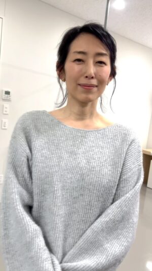 Tae Kimura Instagram - 今日の疲れは
今日のうちにとって

穏やかな明日を🌸