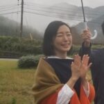 Tae Kimura Instagram - 。 去年仕事で 行った美山を 思い出してます。 きっと美しい新緑を 待っているんだろうな。 村の人たちに 会いたいなぁ。 #chaos #houseoflotus #asaucemeler #plainpeople 心が洗われる場所 みなさんにも ありますか？